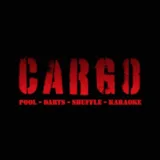 Logo CARGO