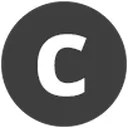 Logo Carte Blanche