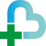 Logo Brielfarma