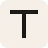 Logo TONIC