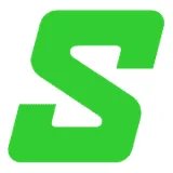 Logo Special E-bikes