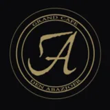 Logo Den Abazjoer