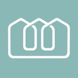 Logo Galeries Saint-Lambert