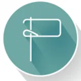 Logo Plaasjkaffee