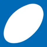 Logo Alcom Elektronics