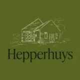 Logo Hepperhuys