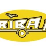 Logo Riba Trailers