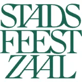 Logo Shopping Stadsfeestzaal