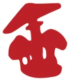 Logo Cantarel