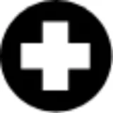 Logo Phaverso