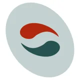 Logo Pacific Eiland