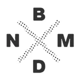 Logo De Beemden