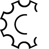 Logo Servaes