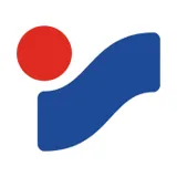 Logo Intersport