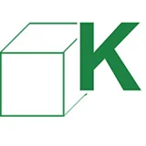 Logo Kuub