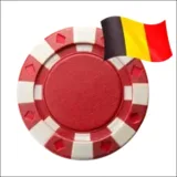 Logo La Gare