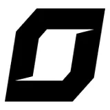 Logo Vanbussel (Peer)