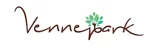Logo Vennepark