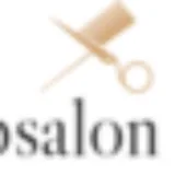 Logo Kapsalon Eva