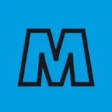 Logo Maes Industries