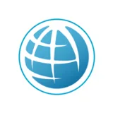 Logo I.C.T.