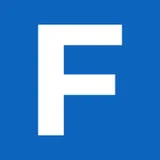 Logo Fabory