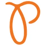 Logo Grain d'Orge