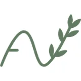 Logo Libbrecht