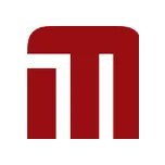 Logo Tomic Security Solutions