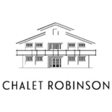 Logo Chalet Robinson