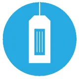 Logo An-Sofie