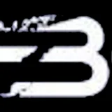 Logo Bolcar