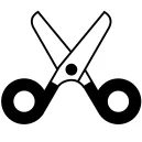 Logo Marc Patrick kapsalon