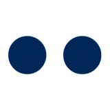 Logo De Press