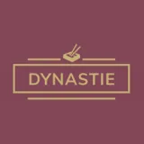 Logo Dynastie