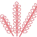 Logo De campina