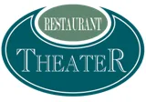 Logo Theater