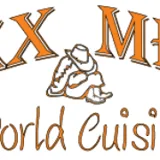 Logo Tex Mex