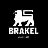 Logo AD Delhaize