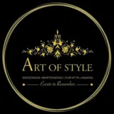Logo Terrazza bar