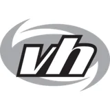 Logo Vanheukelom