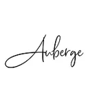 Logo Auberge