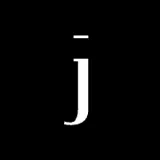 Logo Bistro Julienne