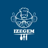 Logo 't Baguetje