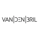 Logo Van Den Bril