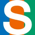 Logo Sanik