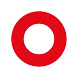 Logo Kovéra