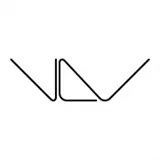 Logo Van de Velde