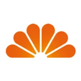 Logo Floralux Ham
