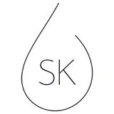 Logo Sir Kwinten